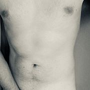 Lodzboy94 - mężczyzna, 28 lat, Łódź