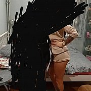 Napalona303 - kobieta, 39 lat, Warszawa