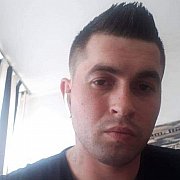 Krzysztof30dziki - mężczyzna, 32 lat, Rotterdam