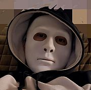 Toyboy22 - mężczyzna, 32 lat, Warszawa