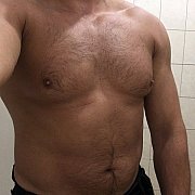 Colt96 - mężczyzna, 40 lat, Poznań