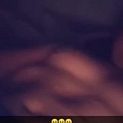 Adikkkk - mężczyzna, 26 lat, Wieluń