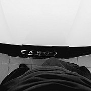 HungBoy - mężczyzna, 29 lat, Poznań