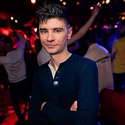 TOJATEN - mężczyzna, 32 lat, Lublin