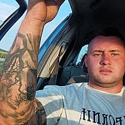 Wrona2110 - mann, 28 Jahre, Warszawa