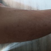 Zie - man, 36 years, Łódź