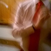 WawaAngel - man, 34 years, Siemiatycze