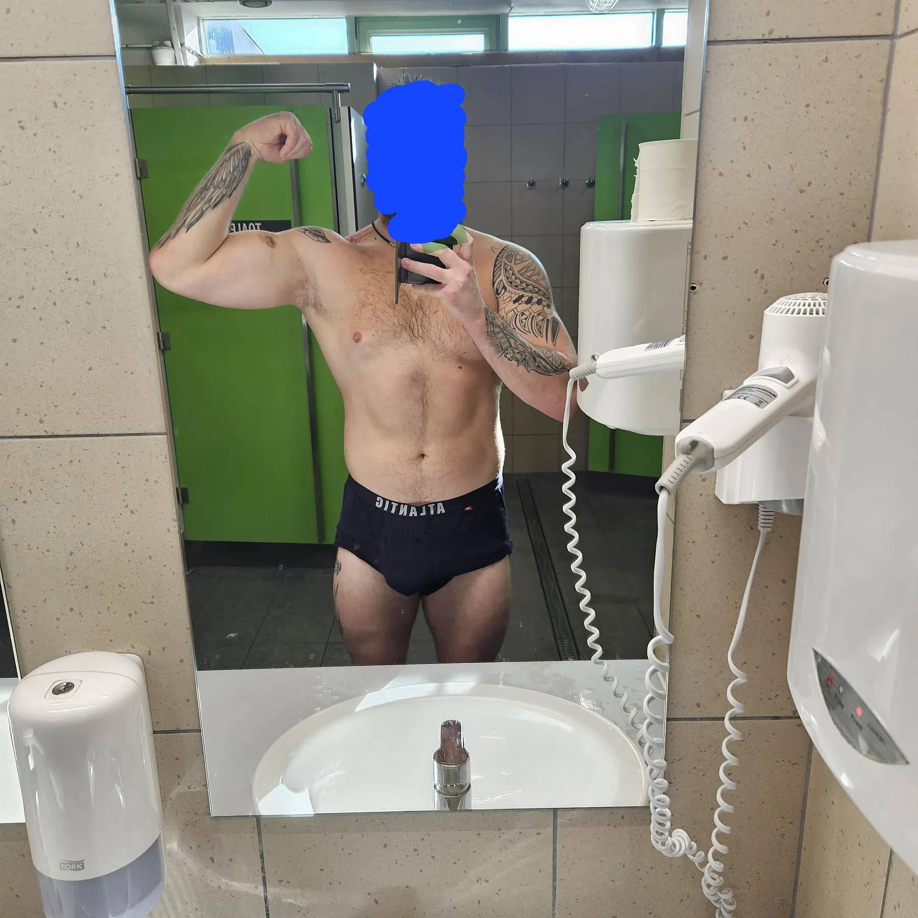 Photo in gallery
