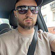 Marcinontrip - mężczyzna, 33 lat, Rzeszów