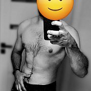 001Janek - мужчина, 24 лет, Poznań