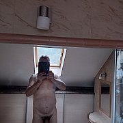 Karolpiotr - man, 64 years, Szczawnica