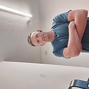 Chris1986 - mężczyzna, 39 lat, Doncaster