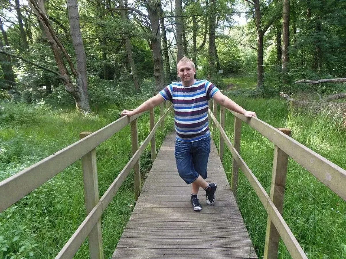 Photo in gallery