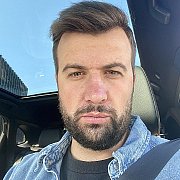 Badasselijah - mężczyzna, 31 lat, Kraków