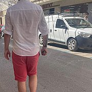Pavloss - mężczyzna, 42 lat, Katowice