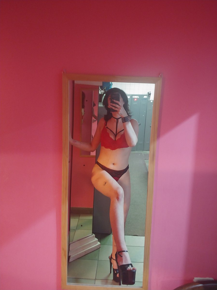 Photo in gallery