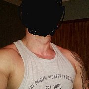 Lysy1988 - mężczyzna, 36 lat, Tychy