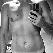 KinkyPara69 - couple (man 36 years, woman 23 years), Katowice