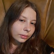 Ola1234321 - kobieta, 24 lat, Lublin