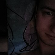 Cezary1245 - мужчина, 27 лет, Ostrołęka