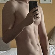 Youthful21 - mężczyzna, 24 lat, Warszawa