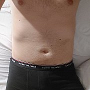 Zakopteraz - man, 38 years, Wrocław