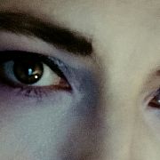 AmyKross88 - транссексуалы, 35 лет, Katowice