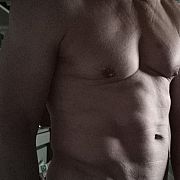 Alina777 - mężczyzna, 51 lat, Kutno