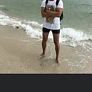 Alex260688 - чоловік, 38 років, Piła