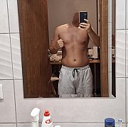 Wysportowany - mann, 36 Jahre, Opole