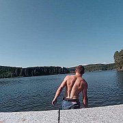 537989125 - mężczyzna, 31 lat, Myślenice