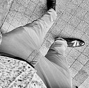 ZwinnePaluszki93 - мужчина, 33 лет, Koszalin