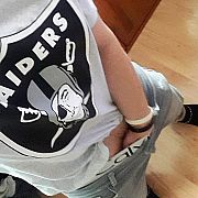 Kcubbaa - чоловік, 28 років, Szczecinek