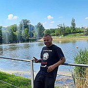 Kazikpl - mężczyzna, 38 lat, Trzebnica