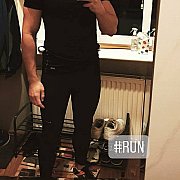 Szukam6909 - man, 27 years, Bełchatów