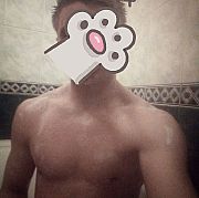 Ioxxx - mann, 28 Jahre, Hamm