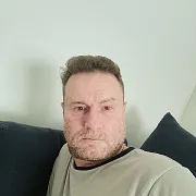 Janmi3 - mann, 53 Jahre, Olomouc