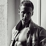 Rough7tom - muž, 30 let, Koszalin