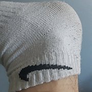 Marcys20 - mężczyzna, 23 lat, Ełk