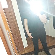 Kamilmat99 - muž, 26 let, Radom