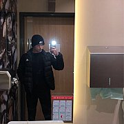 Poradix - mężczyzna, 23 lat, Rzeszów