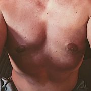 Zodiak007 - чоловік, 39 років, Gdynia