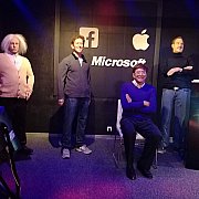 Mati71726 - mężczyzna, 30 lat, Płock