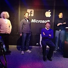 Photo in gallery