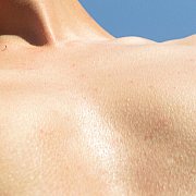 20Kamil02 - mężczyzna, 23 lat, Wrocław