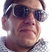 3Uk0 - mężczyzna, 39 lat, Warszawa