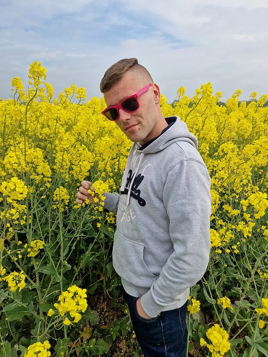 Photo in gallery