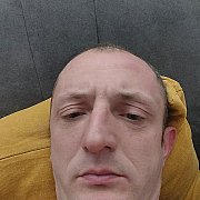 0113 - mężczyzna, 38 lat, Białystok