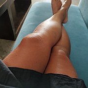 Madziula45 - frau, 48 Jahre, Katowice