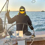 BearSafeDiscreet